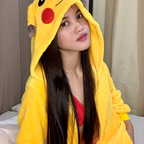 bakemonokitty OnlyFans Leak 

 profile picture