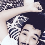 baker (Of5m) free OnlyFans Leaked Pictures and Videos 

 profile picture