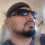 bakers420 (Baker420) OnlyFans Leaked Videos and Pictures 

 profile picture