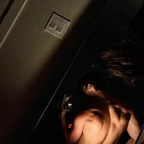 bakihanmaa (Baki Hanma) free OnlyFans Leaked Pictures & Videos 

 profile picture