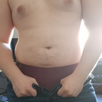 bakingmaster OnlyFans Leaked 

 profile picture
