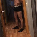 Free access to (bakio2022) Leaked OnlyFans 

 profile picture