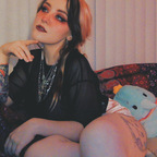 bakuh0e (bakuhoe) free OnlyFans Leaked Pictures & Videos 

 profile picture