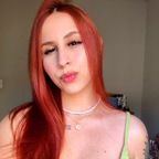 Onlyfans leaks balamacia 

 profile picture