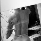 Download baldgabrielle OnlyFans leaks for free 

 profile picture