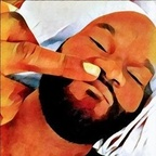 Free access to @baldheadbosley Leaks OnlyFans 

 profile picture
