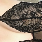balenciaga_nips (Maddie) OnlyFans content 

 profile picture