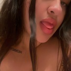 BALiTA 🍑😈💦 balitabala69 Leak OnlyFans 

 profile picture