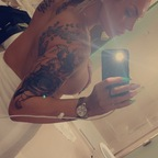 Free access to (@balkan-singer) Leaked OnlyFans 

 profile picture