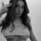 balkanbabie (angel) OnlyFans Leaked Content 

 profile picture