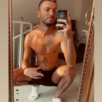 balkanboy72 (BBoy72) OnlyFans Leaked Pictures and Videos 

 profile picture