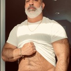 balkanbubba (AC) free OnlyFans Leaked Pictures and Videos 

 profile picture