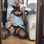 Onlyfans leaks balkanlordofthatass 

 profile picture