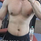 ball_18 (Ball) OnlyFans Leaked Pictures & Videos 

 profile picture