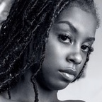 ballbustinbrat (Venomous Goddess 🦂) free OnlyFans Leaks 

 profile picture