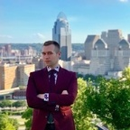 Free access to @ballbusting Leak OnlyFans 

 profile picture
