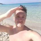 Download ballbustingfuns OnlyFans leaks for free 

 profile picture