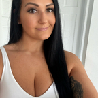 Onlyfans leaked ballerina_babe 

 profile picture