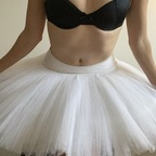 Download ballerinabody OnlyFans videos and photos for free 

 profile picture