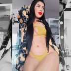 ballesterosmaoficial OnlyFans Leak 

 profile picture