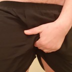 Download ballsofmencrusher OnlyFans content for free 

 profile picture
