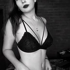balmeria (balmeria) OnlyFans Leaked Videos and Pictures 

 profile picture