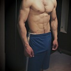 Free access to (balporsugu34) Leaks OnlyFans 

 profile picture