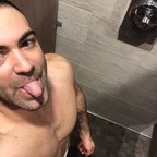 baltazarleo87 OnlyFans Leaked 

 profile picture