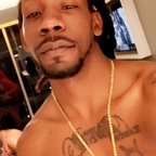 baltimorejones OnlyFans Leaked Photos and Videos 

 profile picture