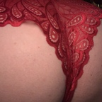 bam316 OnlyFans Leaks 

 profile picture