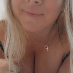 Alabama Slammer (@bama_slam) Leaked OnlyFans 

 profile picture