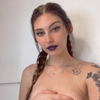 Download bamababeee2 OnlyFans leaks for free 

 profile picture