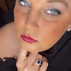 Bamabeauty73 (bamabeauty73) Leaked OnlyFans 

 profile picture