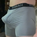 bamaboyxxx (bamaboyxxx) OnlyFans Leaked Pictures & Videos 

 profile picture