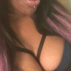 Onlyfans leaks bamabunny38 

 profile picture