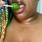 Free access to @bamabunny38free Leak OnlyFans 

 profile picture