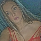 bamahoney (Danielle) free OnlyFans Leaked Pictures & Videos 

 profile picture