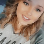 bamaqueen22vip (Bama Queen VIP) free OnlyFans content 

 profile picture