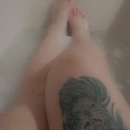 Download bamasweetheart90 OnlyFans videos and photos for free 

 profile picture