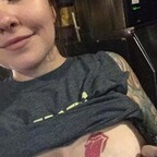 bambam6669 (Bam) free OnlyFans Leaked Pictures and Videos 

 profile picture