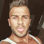 Download bambambinup OnlyFans videos and photos for free 

 profile picture