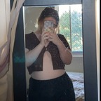 bambi-i OnlyFans Leaks 

 profile picture