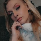 bambi03 (Bambi) OnlyFans content 

 profile picture