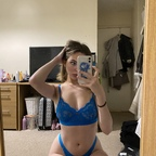 Onlyfans leaked bambi31 

 profile picture
