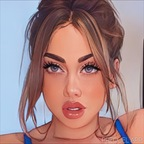Onlyfans leaks bambi317 

 profile picture