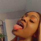 Download bambi_bae OnlyFans videos and photos for free 

 profile picture