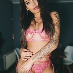bambi_bell (Bambi-Ink) OnlyFans Leaked Content 

 profile picture