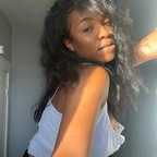 Free access to (bambi_jane) Leaked OnlyFans 

 profile picture
