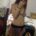 bambi_love_420 (Bambi Love) OnlyFans Leaked Pictures & Videos 

 profile picture