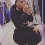 bambi_phatty (Bambi) OnlyFans Leaked Videos and Pictures 

 profile picture